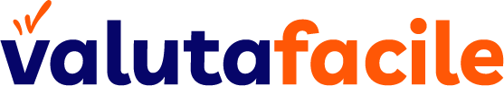 Valuta Facile